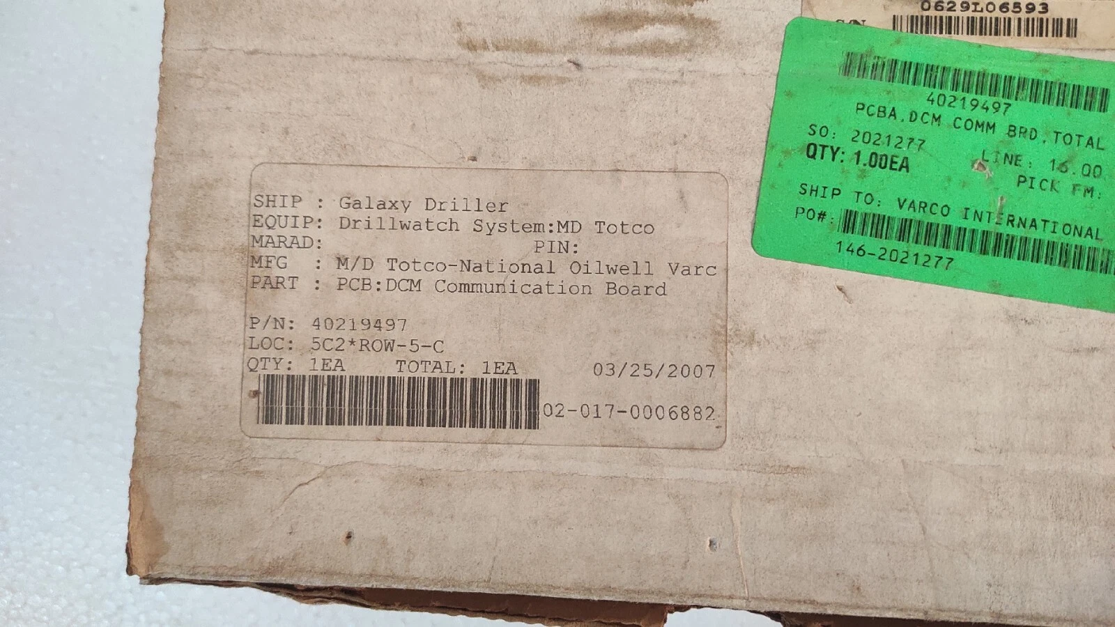 admin/uploads/uploads/MD DCM Communication Board_3.webp